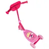 Dreirädriger Kinderroller Story Mini Kids, Pink Produktbild-Vorschau 4