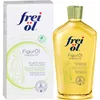 Frei öl FigurÖl, 125 ml Öl Produktbild-Vorschau 2