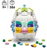 LEGO Pot de fleur décoratif 40816 Voir les images du produit 29