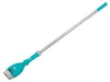 Bestway® batteriebetriebener Poolsauger AquaTech™ 150 cm Produktbild-Vorschau 1