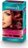 Keralock inspiration brillant creme-coloration - 645 Rot Produktbild-Vorschau 1