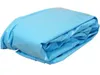 Innenhülle Ø 4,50 x 1,20 m 0,60 mm blau EB Produktbild-Vorschau 6