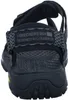 Skechers Wanderschuhe Wanderschuhe Textil Produktbild-Vorschau 44