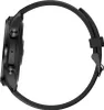 Išmanusis laikrodis Mobvoi TicWatch Pro 3 Ultra LTE, Juodos Podgląd zdjęcia produktu 4