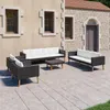 VidaXL 3059328, 4 szt. Podgląd zdjęcia produktu 15