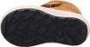 Superfit Schuhe Groovy, 11063173000 Produktbild-Vorschau 14