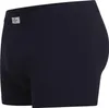 TOM TAILOR Herren Shorts, 4er Pack - X-LASTIC, Boxer Voir les images du produit 8