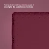 imoshion Kidsproof Backcover avec poignée pour la Samsung Voir les images du produit 8