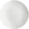 Seltmann Weiden Suppenteller LIDO DH 21.10x4.20 cm weiß Produktbild-Vorschau 4