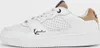 Karl Kani Herren Sneaker 89 PRM white/sand/total eclipse 44 Produktbild-Vorschau 6