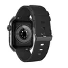 Forever, Sport-Smartwatch z wyświetlaczem AMOLED 3D i Podgląd zdjęcia produktu 9