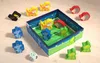 Haba Fifa® World Cup 2026 El Frutal Brettspiel   Kinder  Produktbild-Vorschau 14