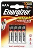 Energizer Batterie Industrial Pro Aaa Lr03 1 5V 10 St Produktbild-Vorschau 13