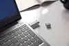 Kingston Technology IronKey 128GB IKLP50 AES USB, w/256bit Náhled obrázku produktu 10