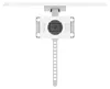 Ezviz Cs-hb90x/sp Überwachungskamera    One Size Produktbild-Vorschau 9