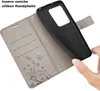 Hülle Xiaomi Redmi 13C /Poco C65, Handy Tasche Handyhülle Produktbild-Vorschau 8