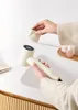 CREATE - ION STYLER - Ionen-Haartrockner 1800W Produktbild-Vorschau 4