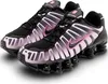 Nike Shox TL "Black Playful Pink" Pink, Größe: 38 Produktbild-Vorschau 11