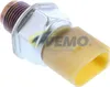 VEMO V10-72-0861 Kraftstoffdrucksensor für VW GOLF VI (5K1) Produktbild-Vorschau 7