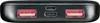 Grundig Powerbank 10000 mAh - Batterie externe Powerbank - Voir les images du produit 2