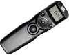 Pixelový časovač diaľkového ovládania TW-283-DC0 pre Nikon Náhľad obrázku produktu 3