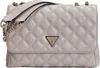 Guess Giully II Schultertasche 23 cm Produktbild-Vorschau 7