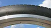 Reifen Kenda Kraze 26 x 3.0 Motorradprofil Produktbild-Vorschau 5