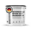 SimpleBau Quarzgrundierung Haftgrund Beton & Fliesen 20 kg, Produktbild-Vorschau 1