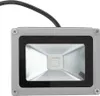 10W RGB LED Buntes Flutlicht Strahler für den Außenbereich Produktbild-Vorschau 8