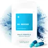 Male Formula (Dr. Berger) - Natürliche Formel für männliche Produktbild-Vorschau 9