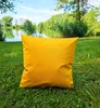 JACK 50x50cm Outdoor Lounge Kissen Dekokissen inkl. Produktbild-Vorschau 4
