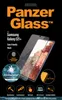 PanzerGlass ® Screen Protector Samsung Galaxy S21+ 5G, Náhled obrázku produktu 10