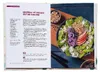 Entzündungen loswerden Produktbild-Vorschau 8