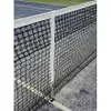 Reti Pokorný Tennis Wimbledon economy nastro centrale senza Anteprima dell’immagine prodotto 4