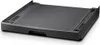 Samsung SKK-DDX, Set di impilaggio, Samsung, 1 pezzo/i, 605 Anteprima dell’immagine prodotto 1