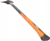 Siekiera z trzonkiem Kraft&Dale fiberglass 3kg 84 cm Podgląd zdjęcia produktu 13