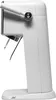 SodaStream Art white Produktbild-Vorschau 49