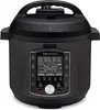 Instant Pot - Pro 8L IP 113-0057-01 Produktbild-Vorschau 1