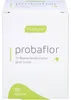 Nupure probaflor, Kapseln, Behälter, 90 Stück(e), 1 Produktbild-Vorschau 2