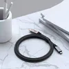 Satechi ST-YU4120M, 1,2 m, USB C, USB C, USB4 Gen 2x2, 40 Produktbild-Vorschau 8