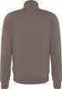 Fynch Hatton - Herren Strickjacke aus reiner Baumwolle Produktbild-Vorschau 2