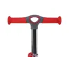 Milly Mally Scooter Boogie Rot Produktbild-Vorschau 5