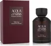 Acqua di Parisis Essenza Intensa Wild Oud EDP 100 ml M Produktbild-Vorschau 6