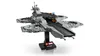 LEGO Marvel 76295 Helicarrier of the Avengers Náhled obrázku produktu 3