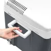 UISEBRT 48L Glacière électrique Thermobox Glacière de Voir les images du produit 10