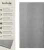 tectake® Kurzflorteppich Soft Zone verschiedene Größen und Produktbild-Vorschau 2