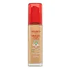 BOURJOIS | HEALTHY MIX | Face Voir les images du produit 1