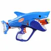 NERF Battle Blaster Sharkfire Produktbild-Vorschau 28