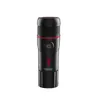 Portable coffee maker  3-in-1 with case HiBREW H4-premium  Náhled obrázku produktu 7