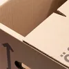 10 x Umzugskarton Spedition XXL 40 kg Traglast stabile Produktbild-Vorschau 7